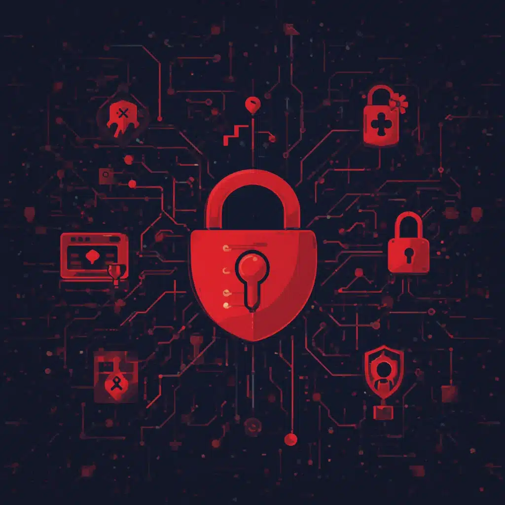 how can i make my own vpn