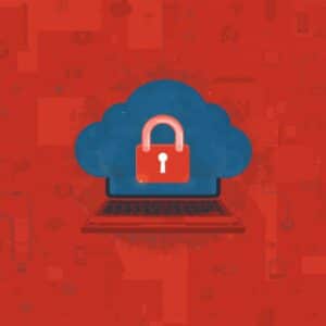 how can i set up a vpn connection