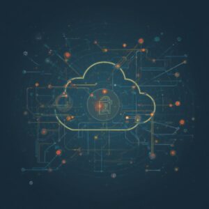 how can i setup a vpn