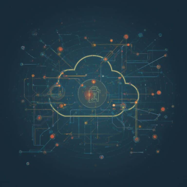 how can i setup a vpn