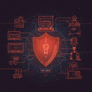 how can i setup a vpn at home