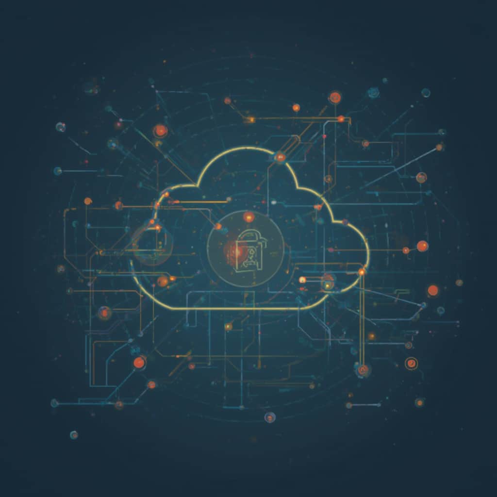 how can i setup a vpn