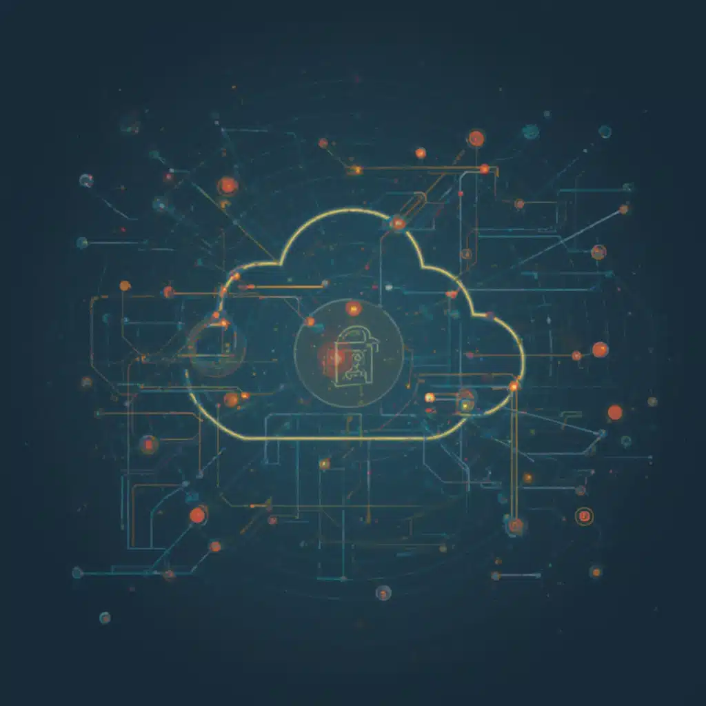 how can i setup a vpn