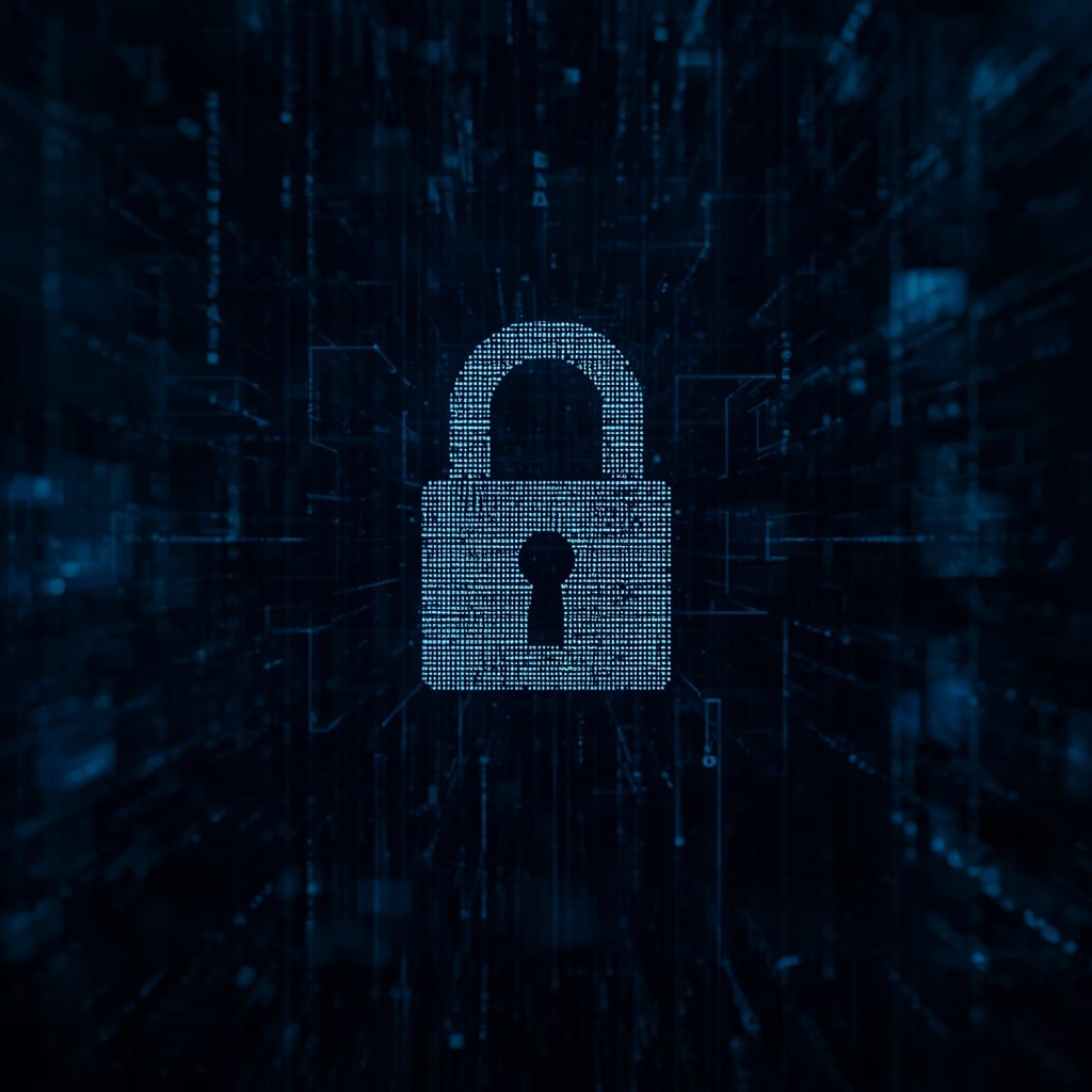 how can i tell if vpn is working