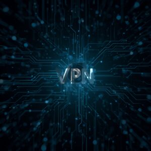 how can i use vpn