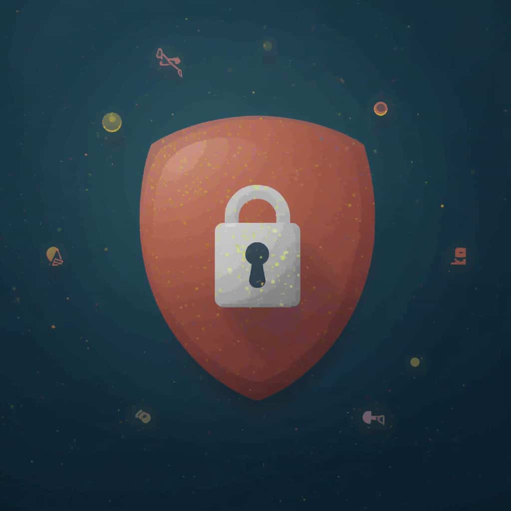 how can i use vpn for free