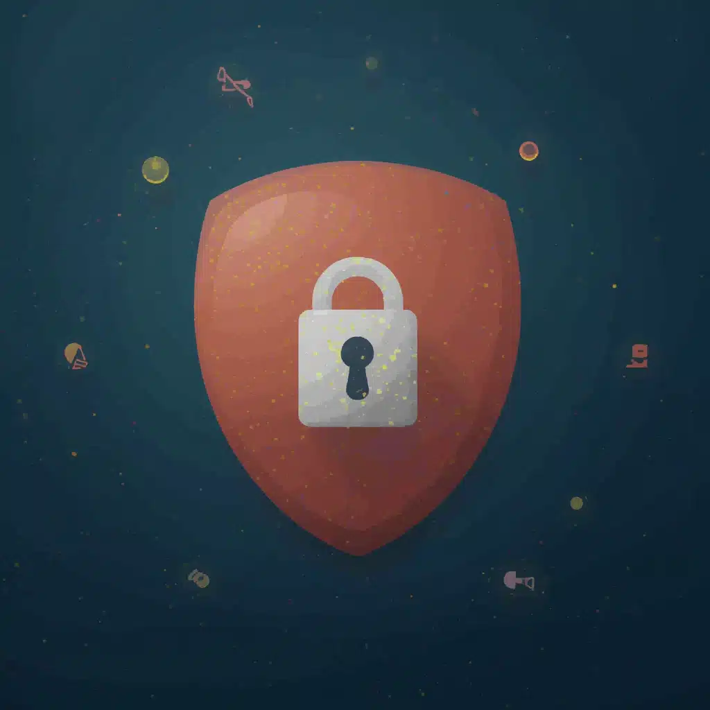 how can i use vpn for free