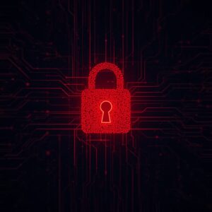 how can you tell if vpn is working