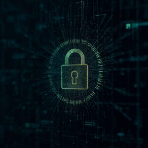 how can you tell if your vpn is working