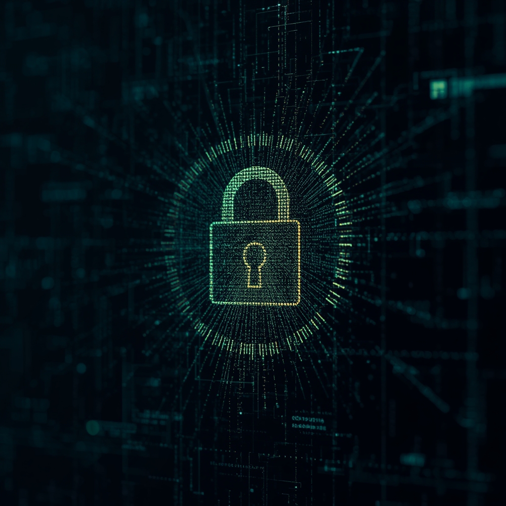 how can you tell if your vpn is working