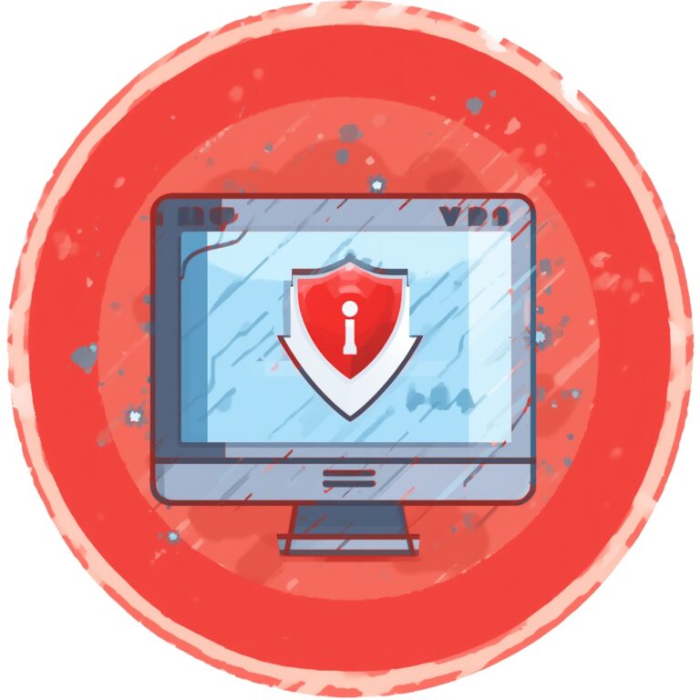 how did express vpn get on my computer