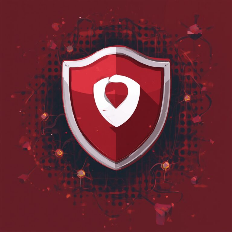 how did express vpn get on my computer