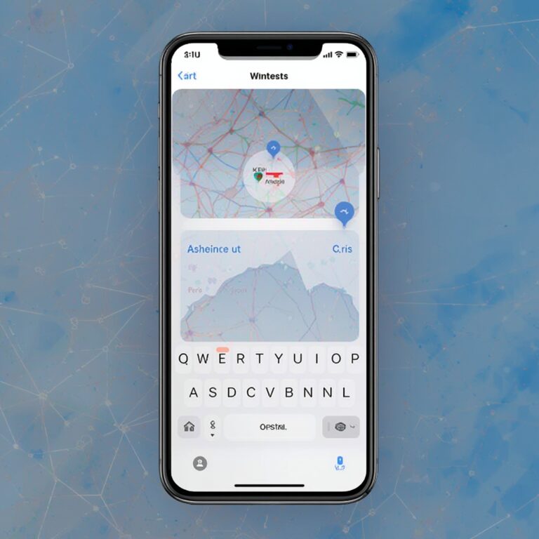 how do i add a vpn to my phone