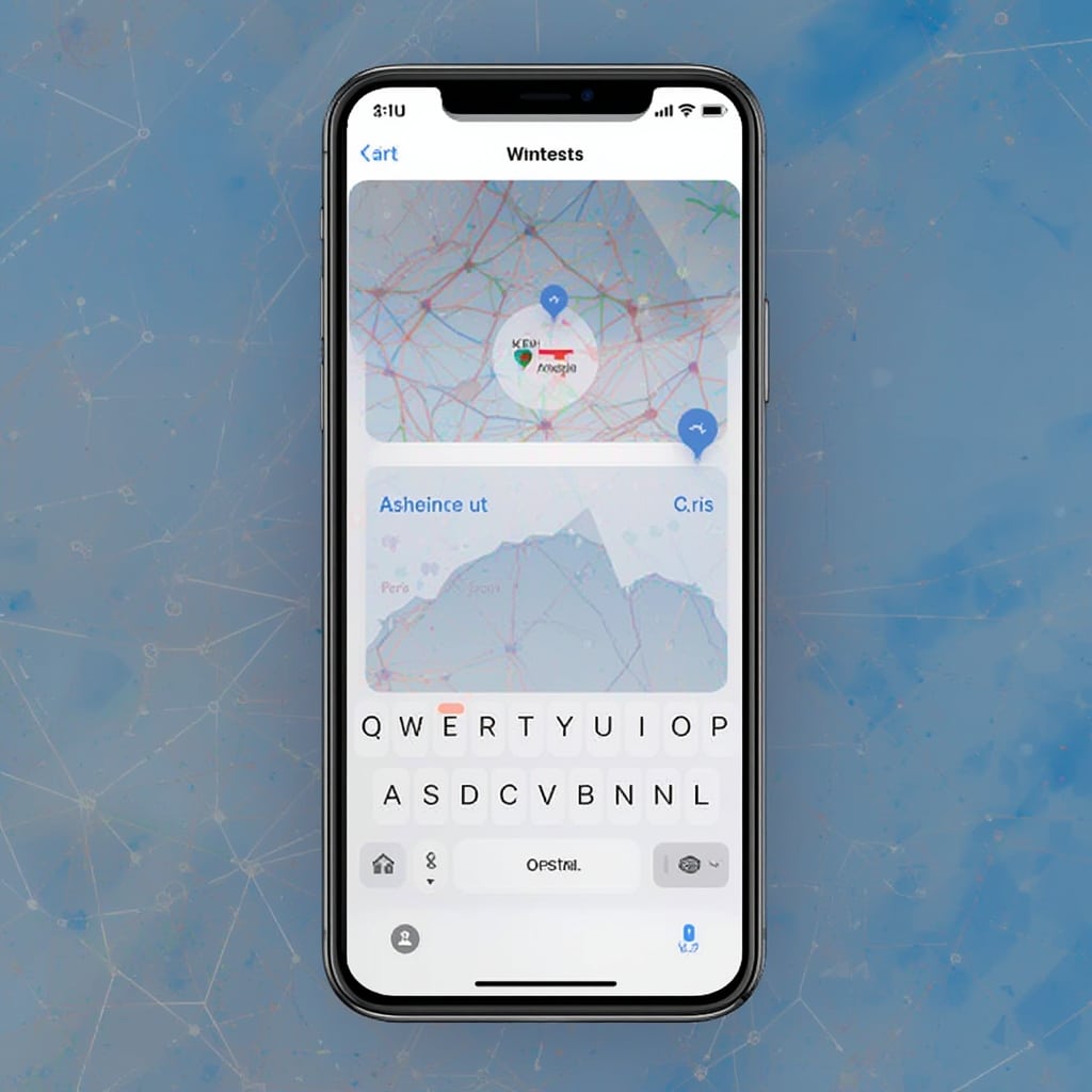 how do i add a vpn to my phone