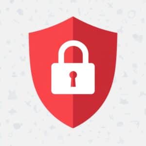 how do i cancel express vpn