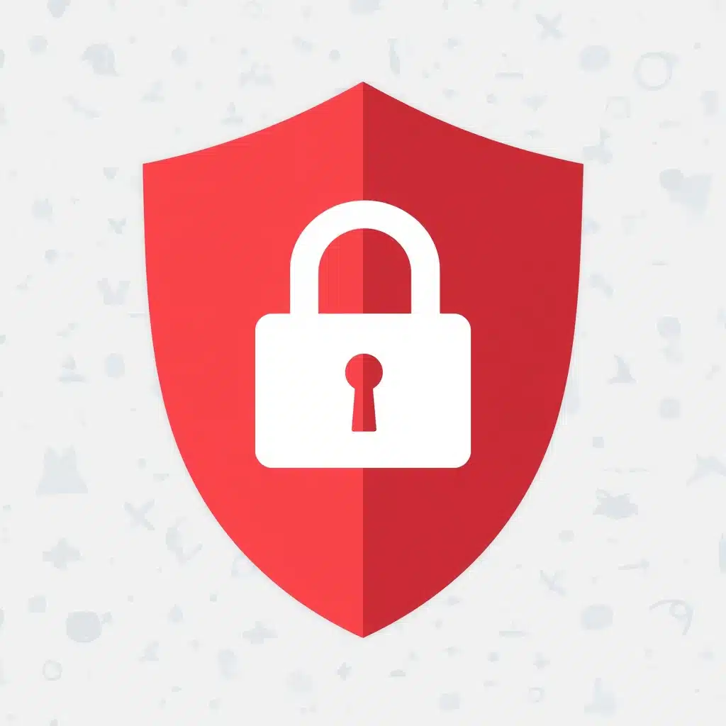 how do i cancel express vpn