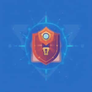 how do i cancel vpn subscription