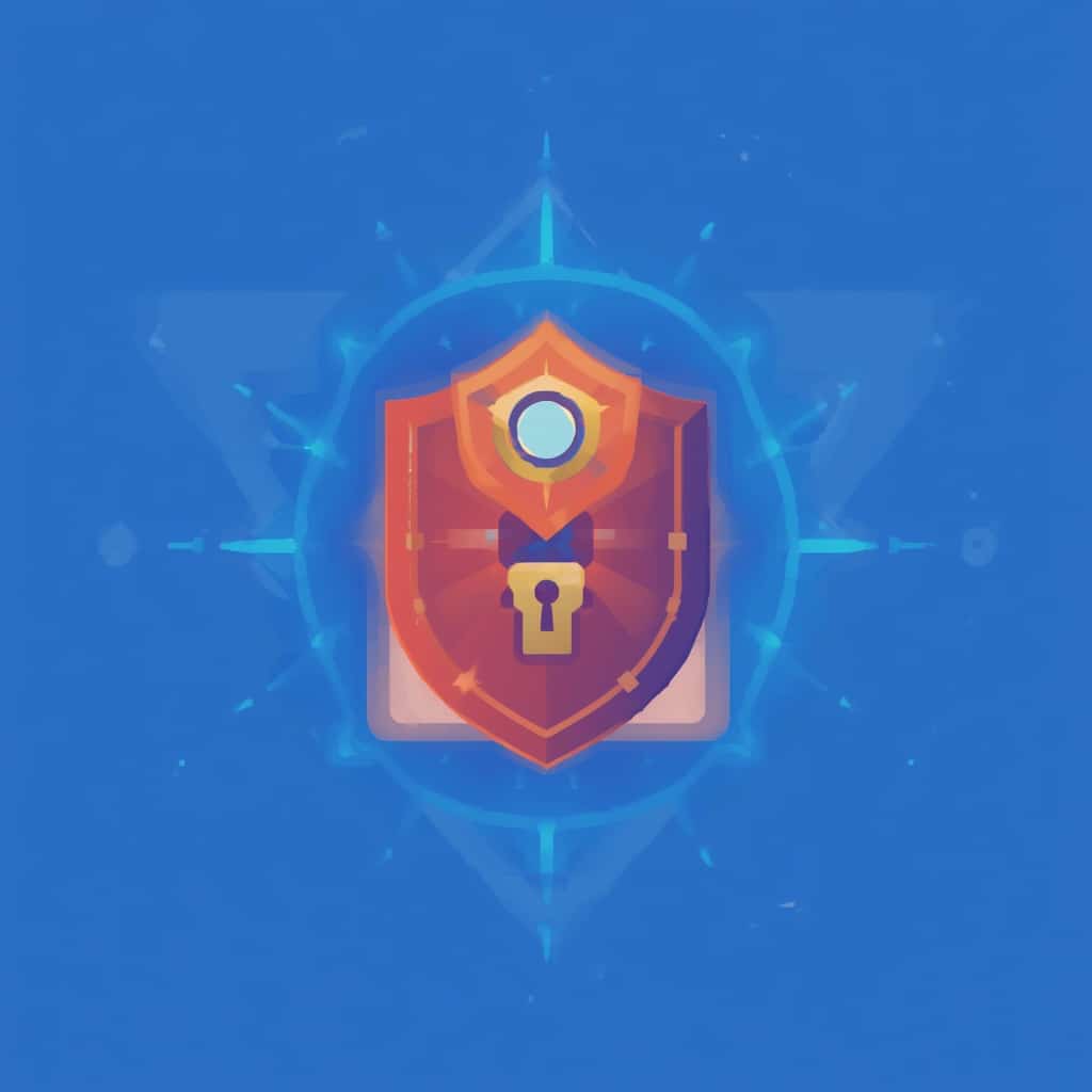 how do i cancel vpn subscription