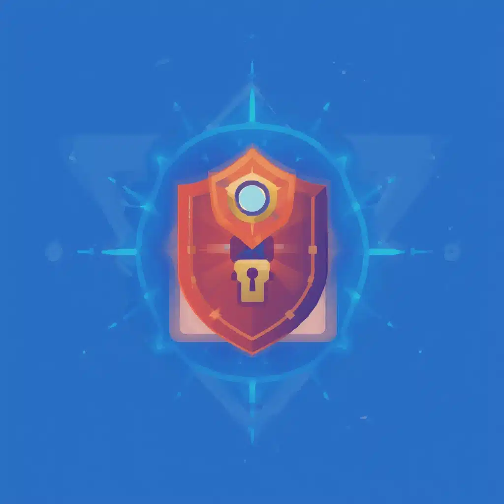 how do i cancel vpn subscription