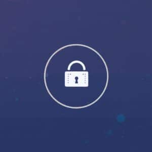 how do i change my vpn