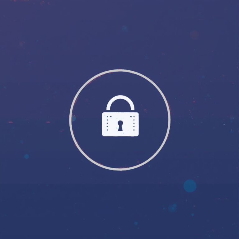 how do i change my vpn