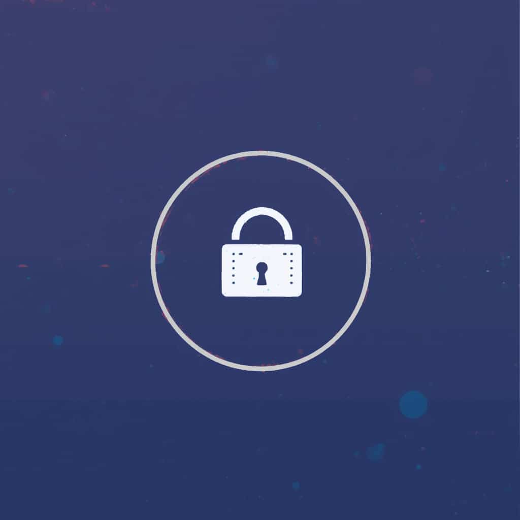 how do i change my vpn