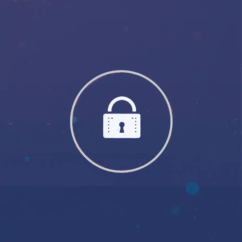 how do i change my vpn