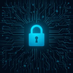 how do i check if my vpn is working