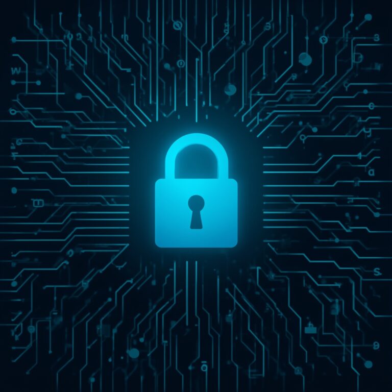 how do i check if my vpn is working