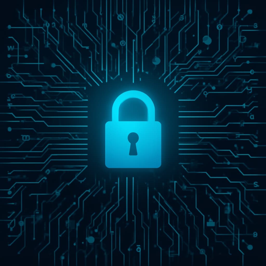 how do i check if my vpn is working