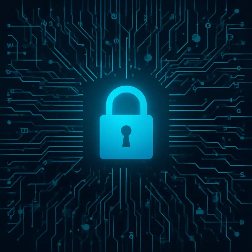 how do i check if my vpn is working