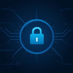 how do i check my vpn is working