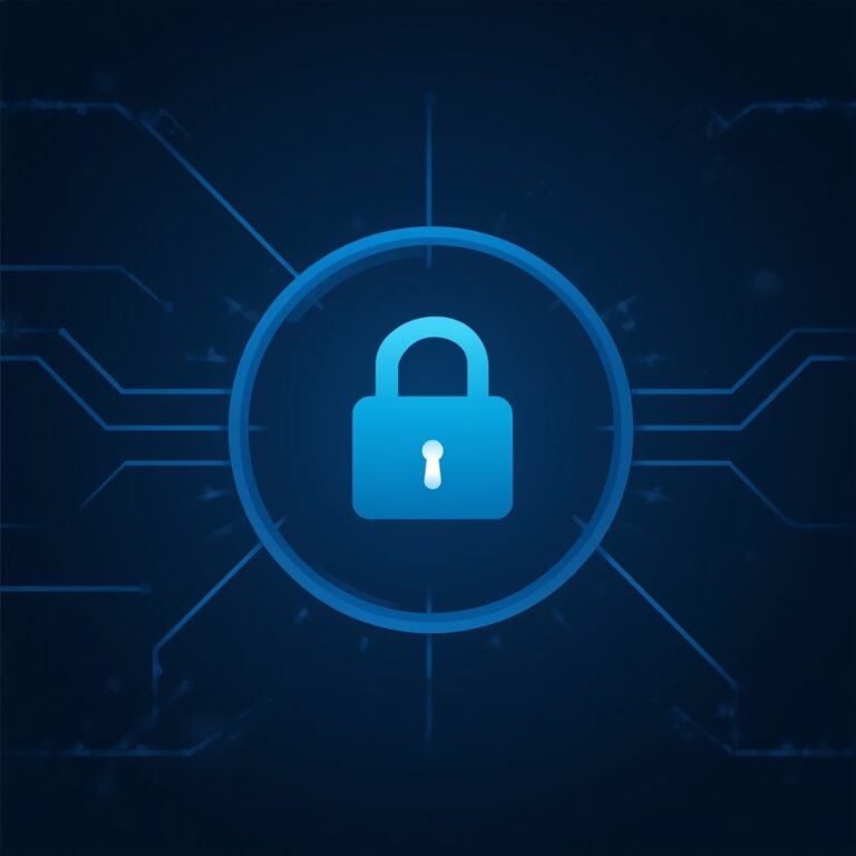 how do i check my vpn is working