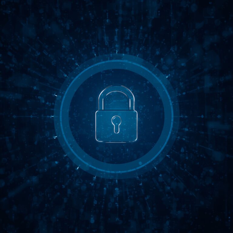 how do i check my vpn is working