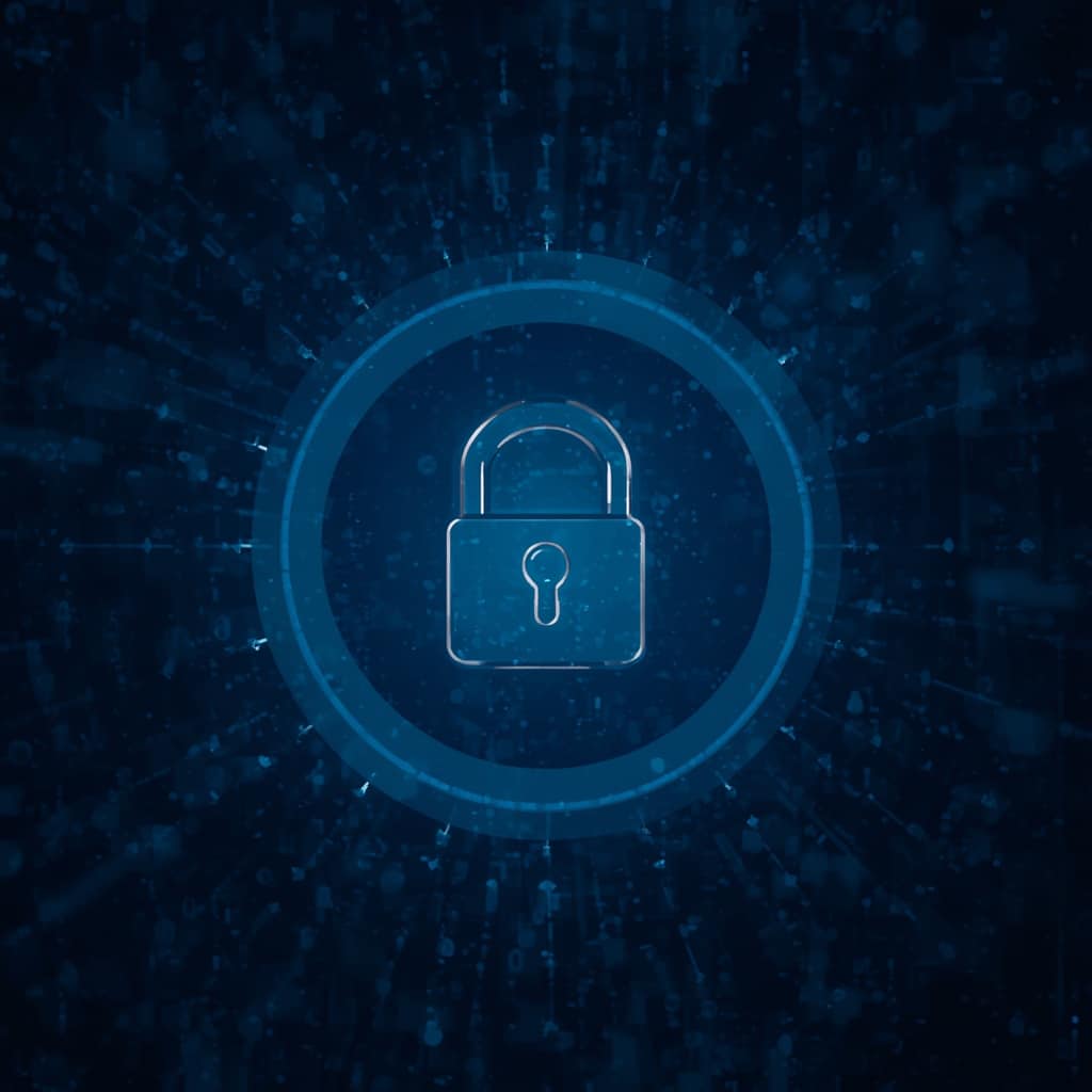 how do i check my vpn is working