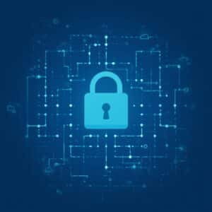 how do i connect to a vpn