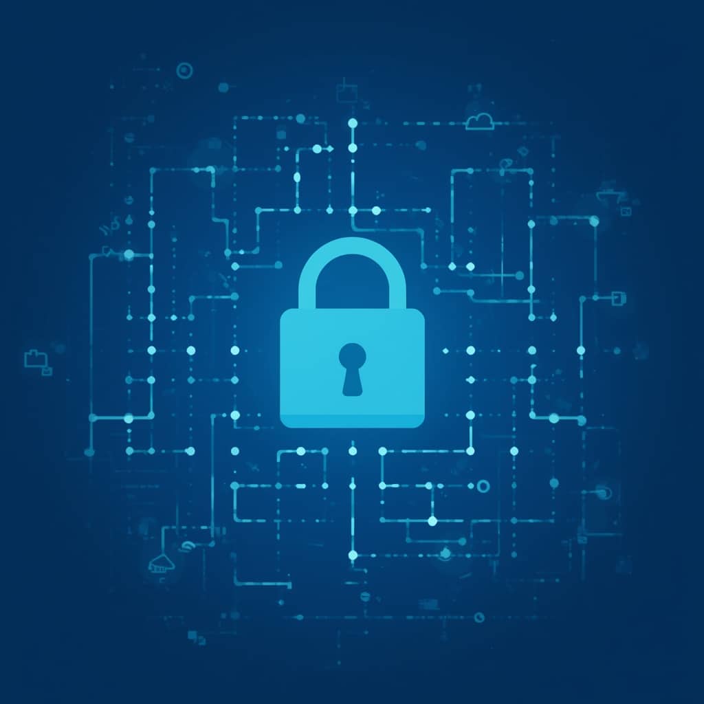 how do i connect to a vpn