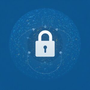 how do i connect to my company's vpn