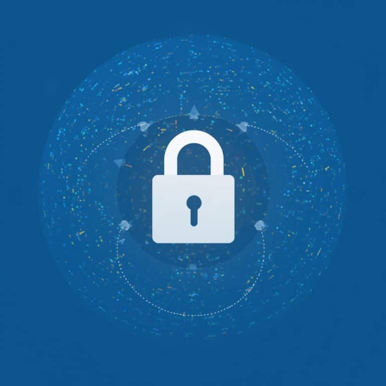 how do i connect to my company's vpn