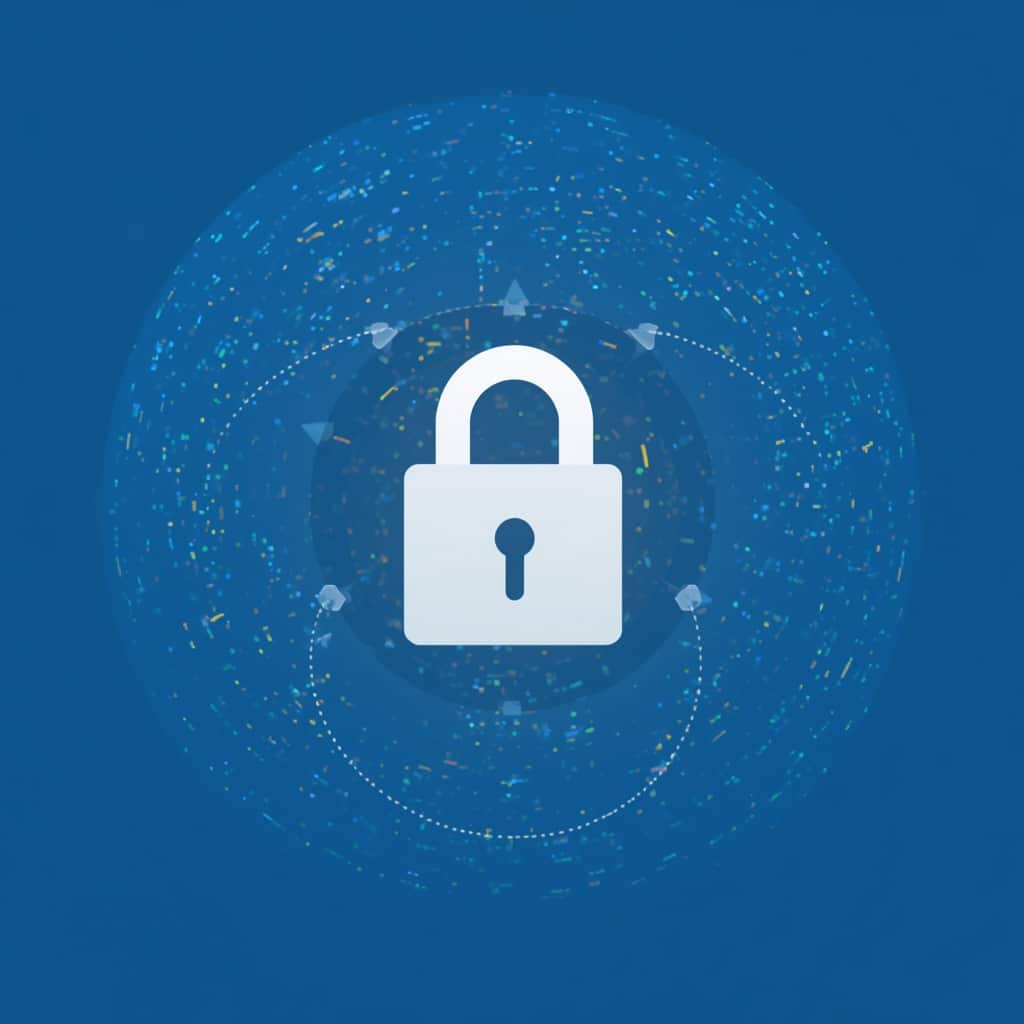 how do i connect to my company's vpn