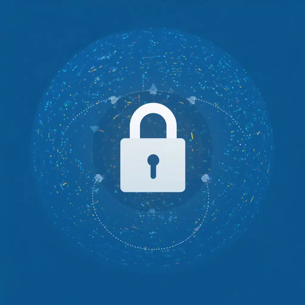 how do i connect to my company's vpn