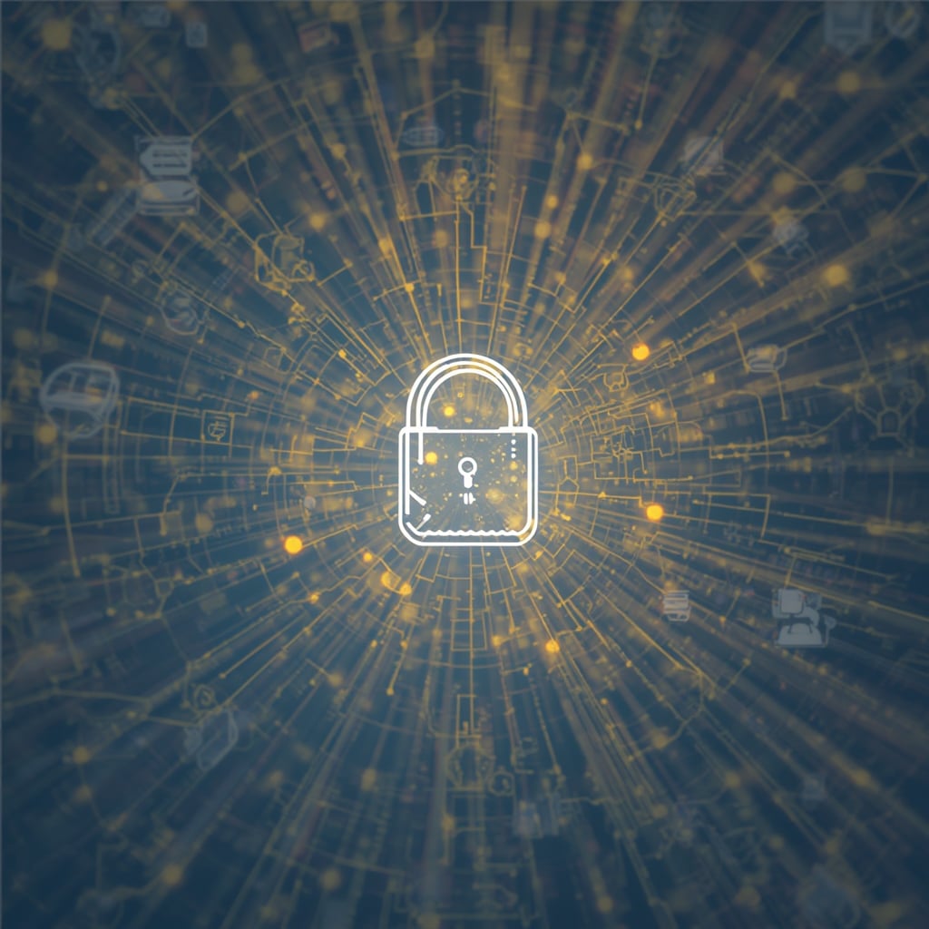 how do i connect to vpn