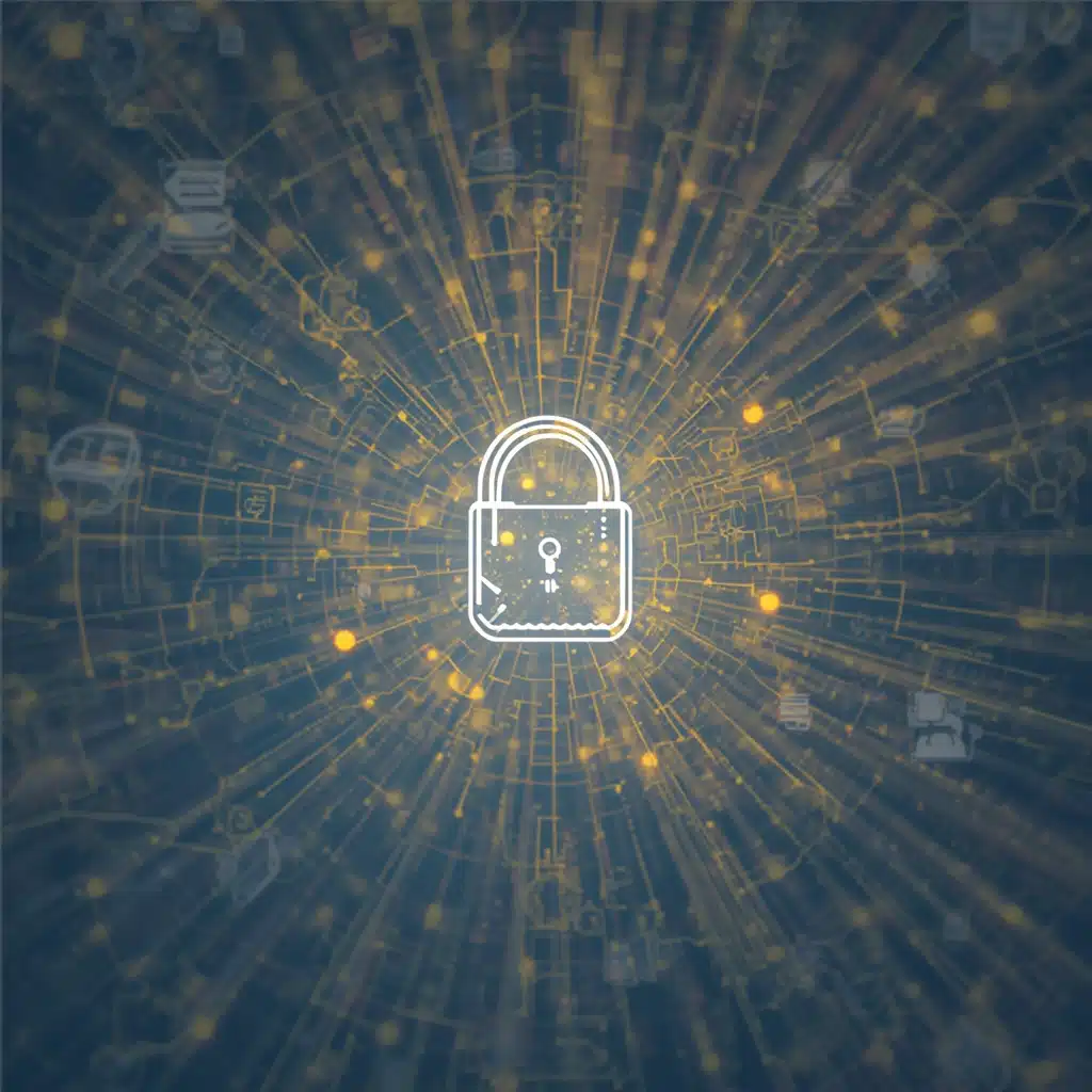 how do i connect to vpn