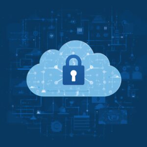 how do i create a vpn