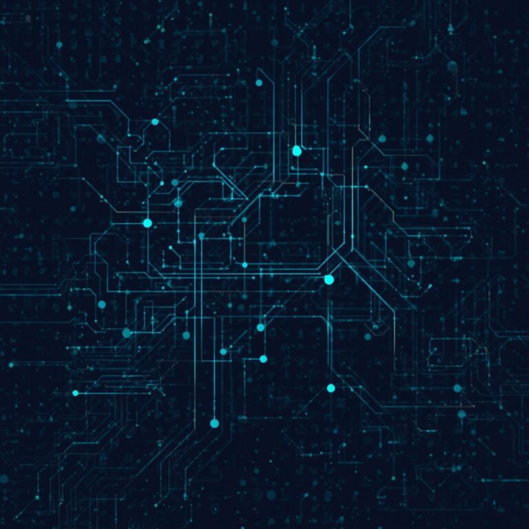 how do i create a vpn server