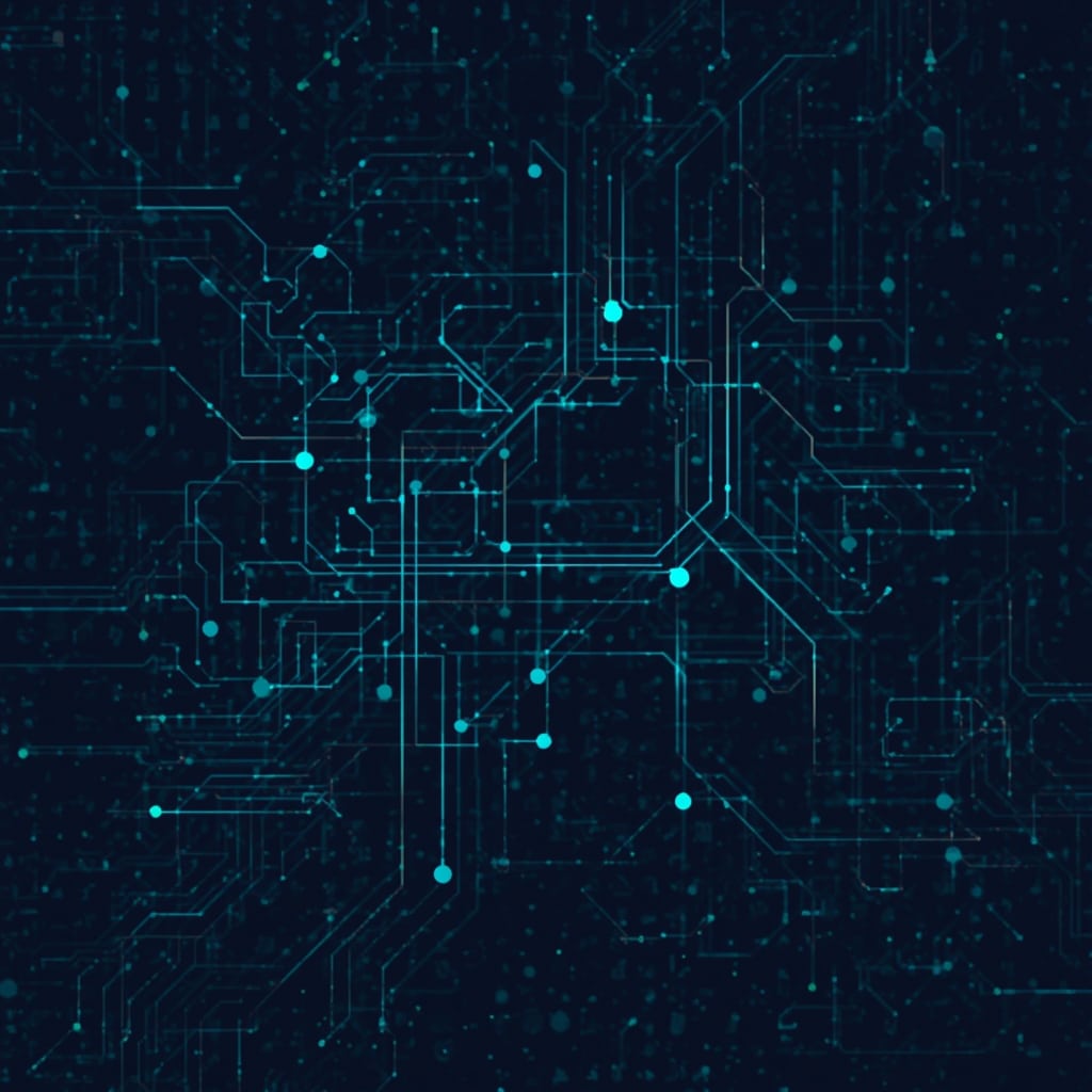 how do i create a vpn server