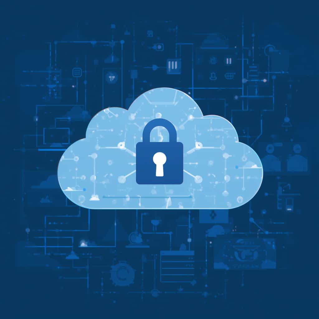 how do i create a vpn