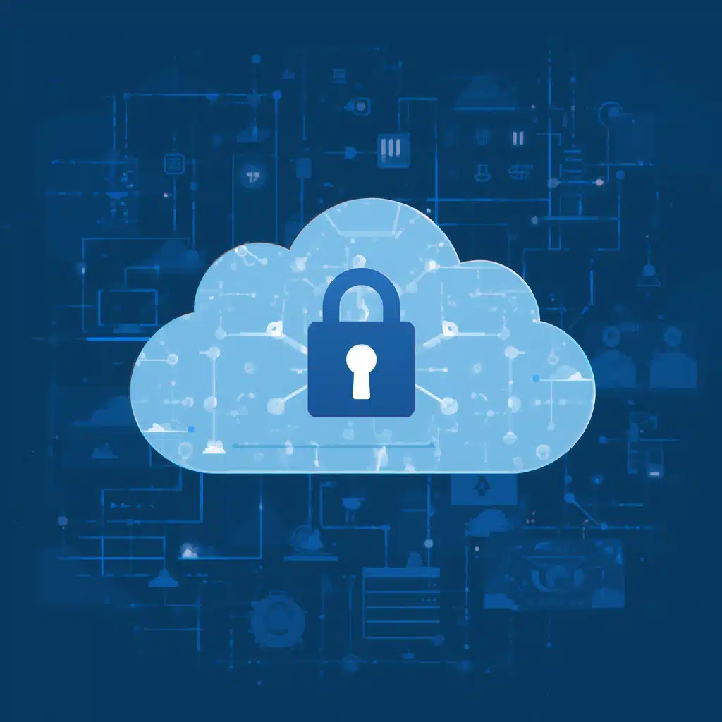 how do i create a vpn