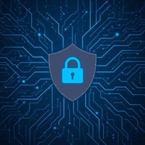 how do i create my own vpn