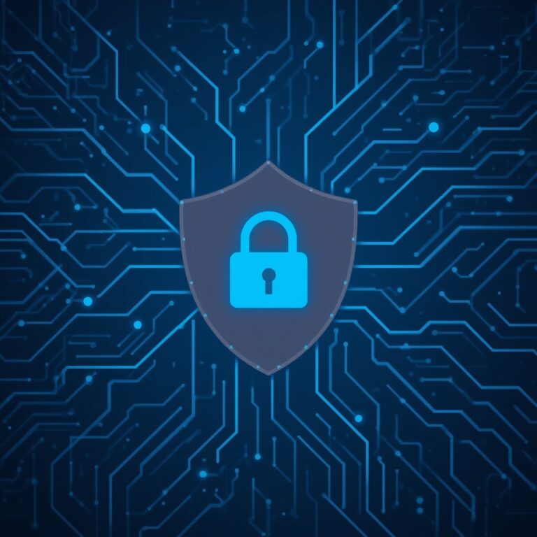 how do i create my own vpn